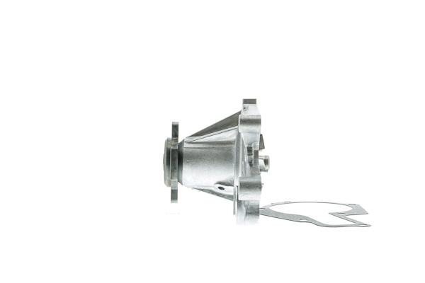 Water Pump - WPS-007 AISIN
